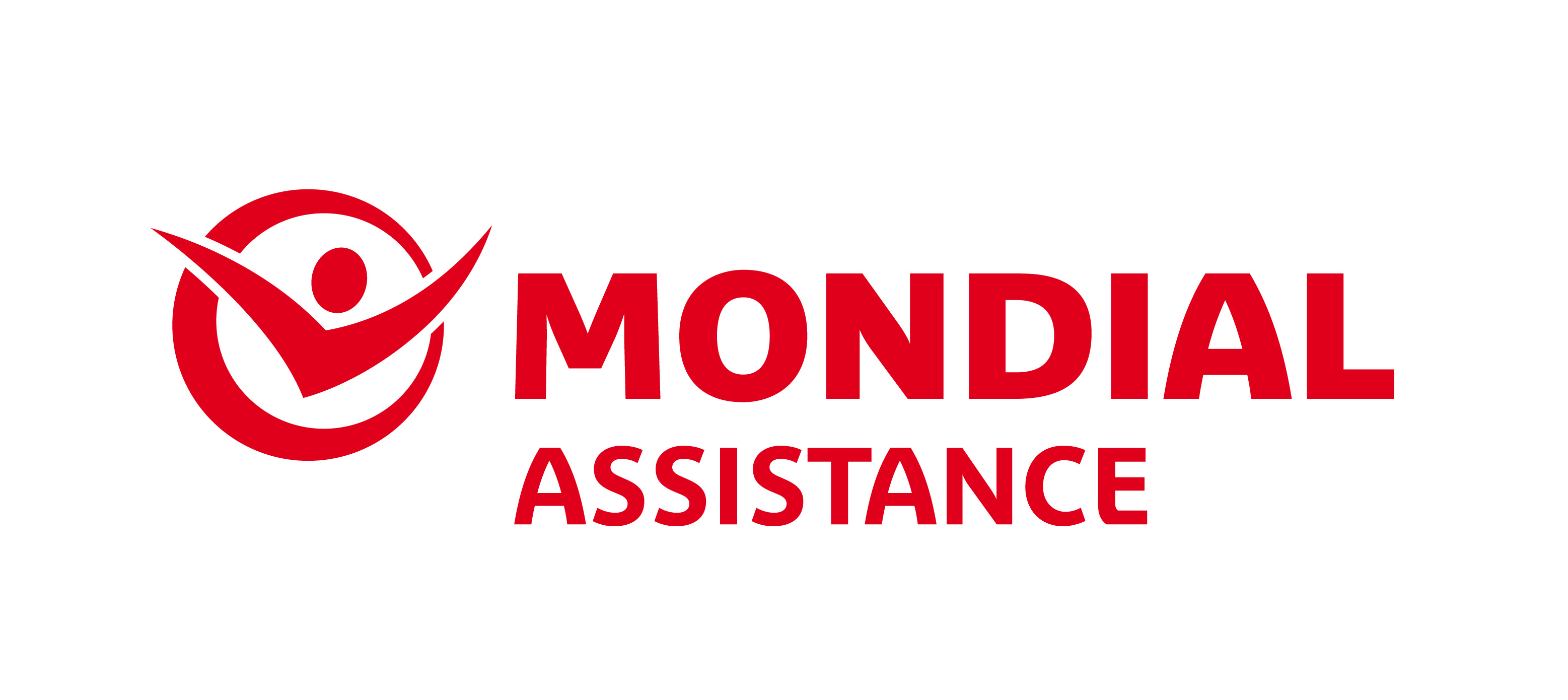 Mondial Assistance