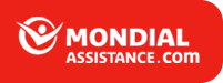 Mondial Assistance