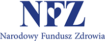 NFZ — Narodowy Fundusz Zdrowia