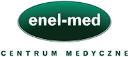 enel-med Centrum Medyczne