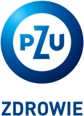 PZU Zdrowie