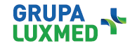 Grupa LuxMed
